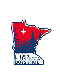 Post #117 selects Boys State participants