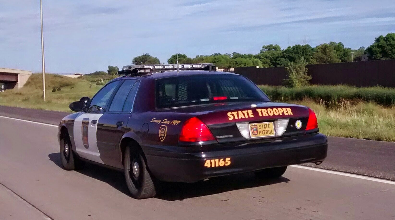 DRIVER INVOLVED IN FATAL COTTONWOOD COUNTY CRASH HAD NO LICENSE