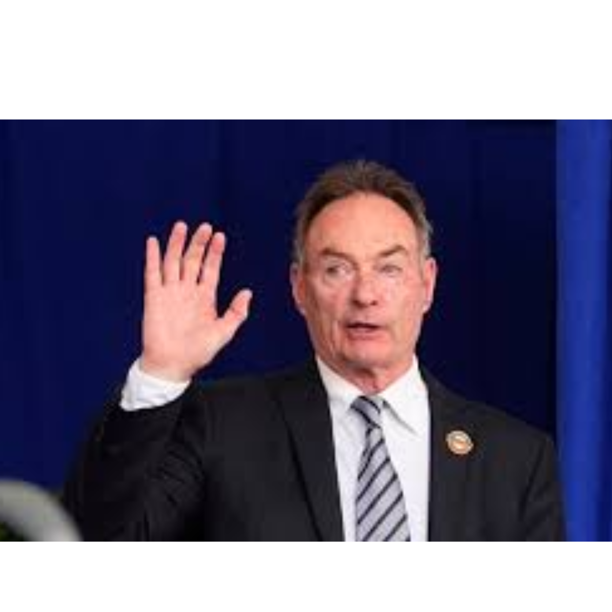 Spring Training Interview with Paul Molitor