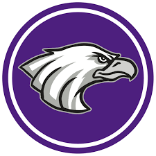 NEW ULM SCHOOL DISTRICT LOOKING AT CUTS