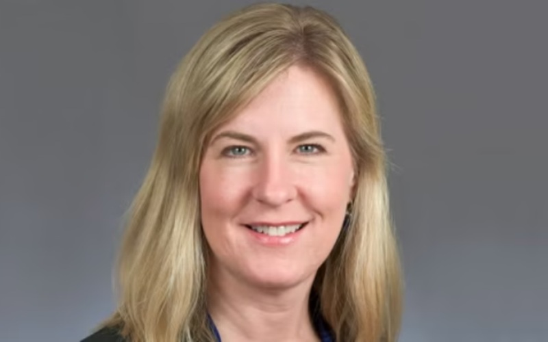 Senate Passes Bill Renaming Solar Garden Program in Honor of Hortman