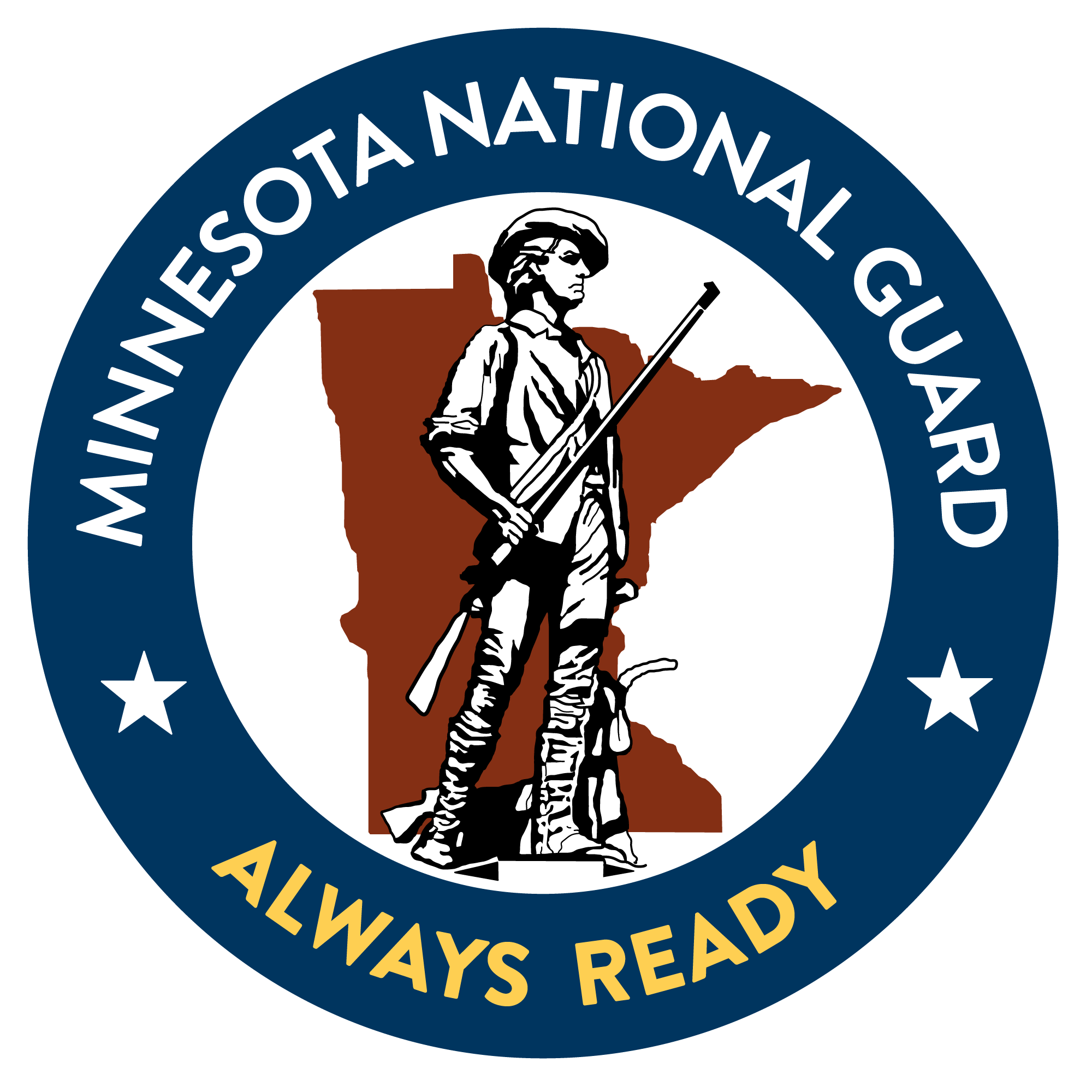 WALZ ISSUES ORDER PROVIDING NATIONAL GUARD ASSISTANCE FOR WINONA CYBERATTACK