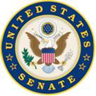 Klobuchar Joins Farmers, Ag Leaders to Discuss Rising Fertilizer Costs and Impact on Minnesota Agriculture