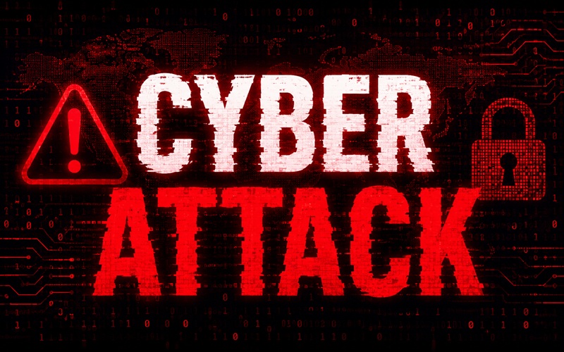 Cyberattack May Impact Upcoming Chanhassen Dinner Theatre Performances