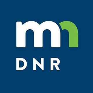 NEW DNR LICENSING SYSTEM LAUNCHING IN A COUPLE OF WEEKS