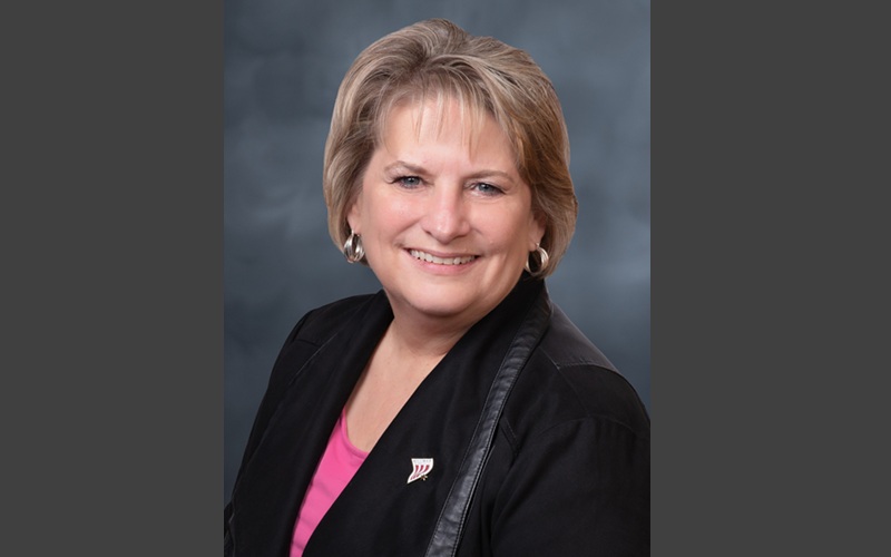 Willmar City Administrator Placed on Leave