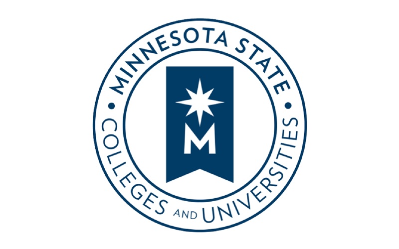 Minnesota State Board of Trustees Raising Tuition