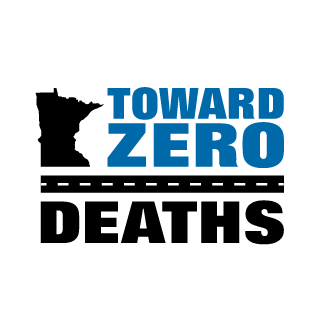 SOUTH CENTRAL TOWARD ZERO DEATHS WORKSHOP THURSDAY IN ST. JAMES