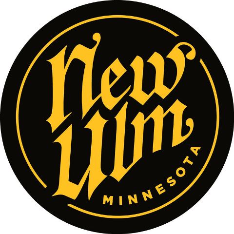 CITY TO GET FUNDING FOR POTENTIAL CENTER STREET ROUNDABOUT