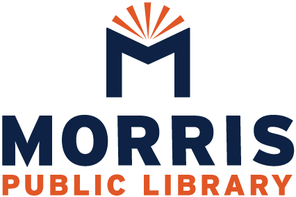 Children’s Book Week Open House