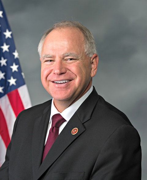 GOVERNOR SIGNS NINE MORE BILLS