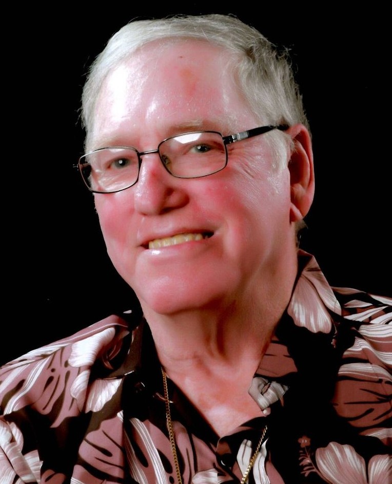 Gregory A. Emmons