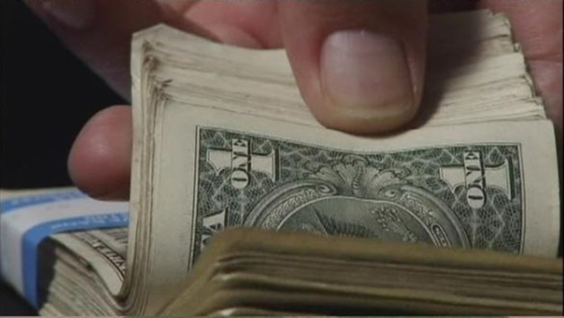 First Half 2026 Property Taxes Due