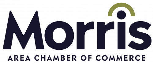 Chamber Connects