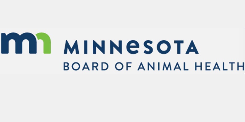 MN Board of Animal Health Monitoring U.S. Case of New World Screwworm