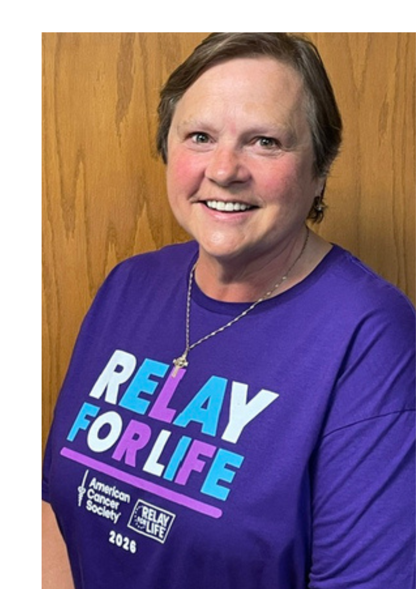 Le Sueur County Relay for Life 6-17-26